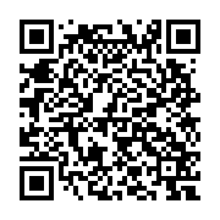 QR code for KMS763