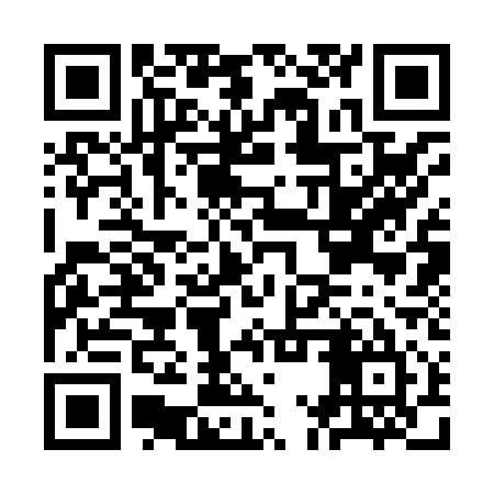 QR code for KMS815