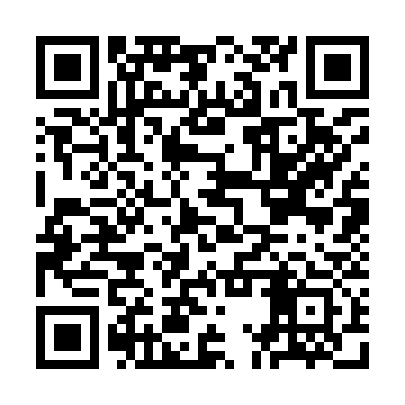 QR code for KMS933