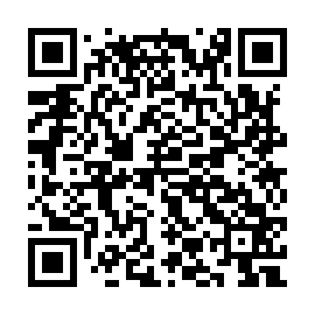 QR code for KMS963