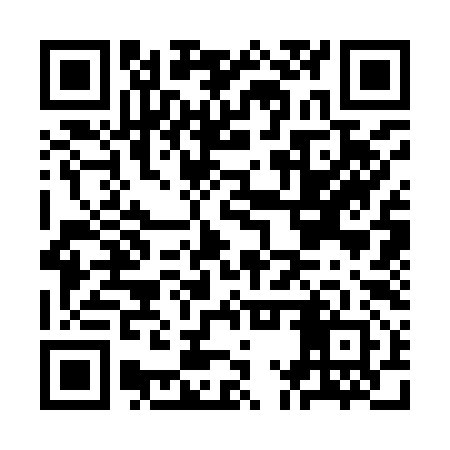 QR code for KMS992