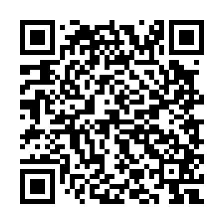 QR code for KMT041