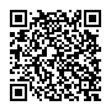 QR code for KMT046