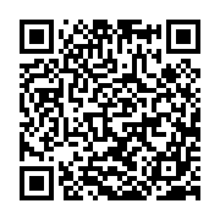 QR code for KMT057