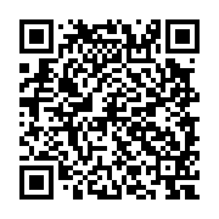 QR code for KMT093
