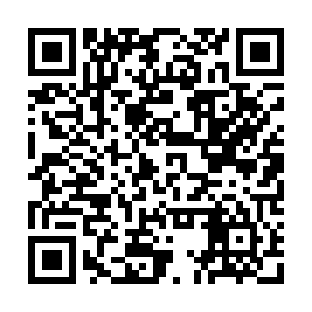 QR code for KMT105