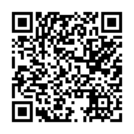 QR code for KMT236