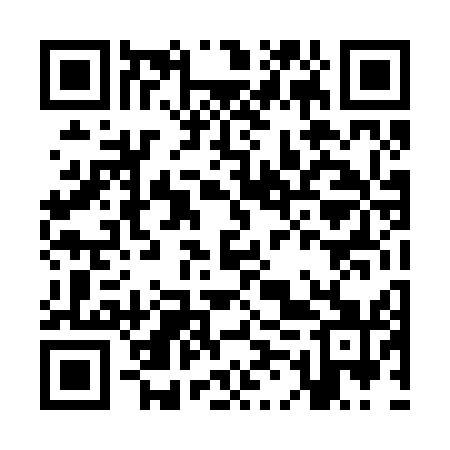 QR code for KMT251