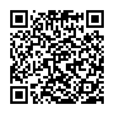 QR code for KMT279
