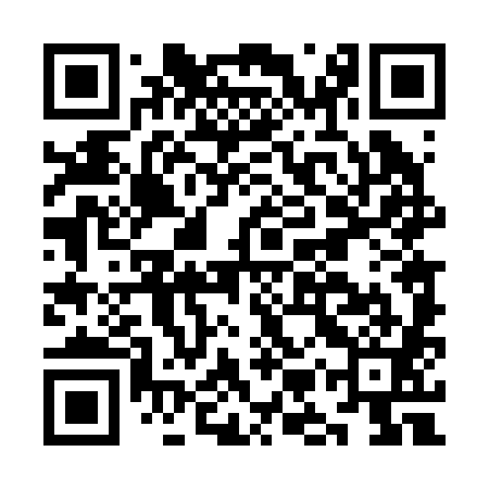 QR code for KMT281