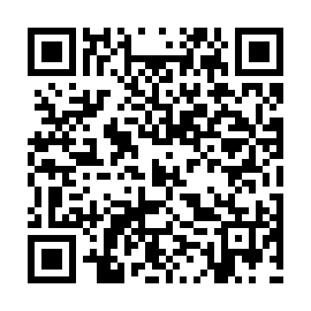 QR code for KMT295