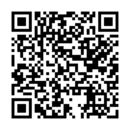 QR code for KMT324