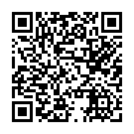QR code for KMT357