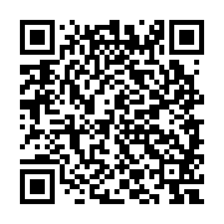 QR code for KMT382