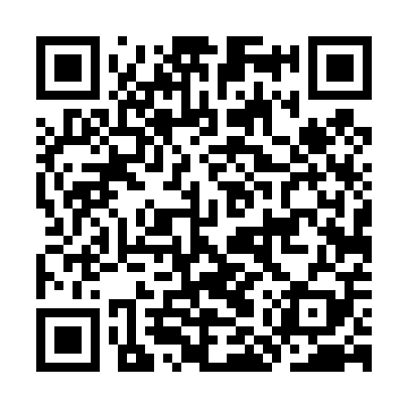 QR code for KMT409