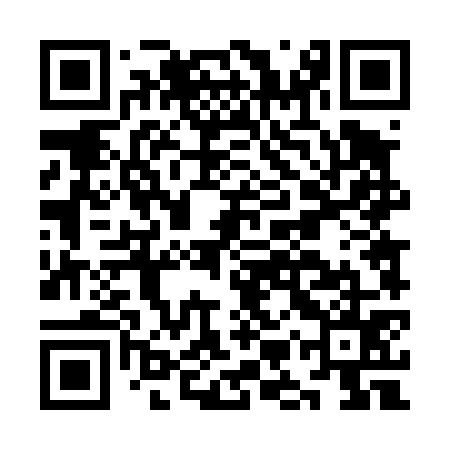 QR code for KMT475