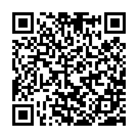 QR code for KMT482