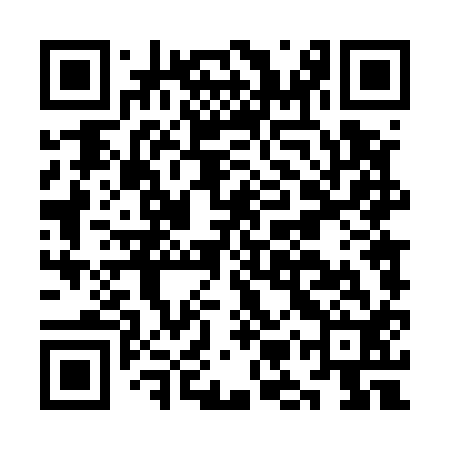 QR code for KMT512