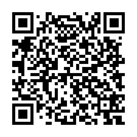 QR code for KMT528
