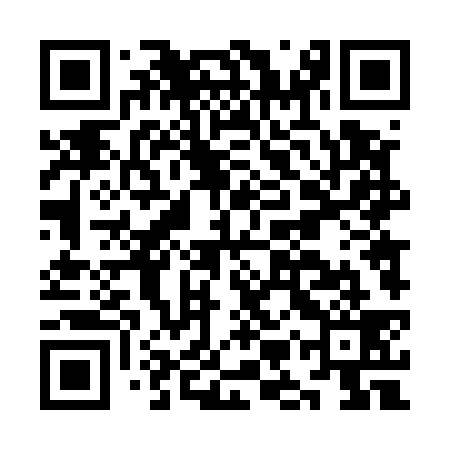 QR code for KMT539