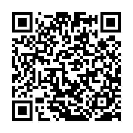 QR code for KMT545