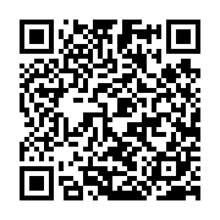 QR code for KMT600