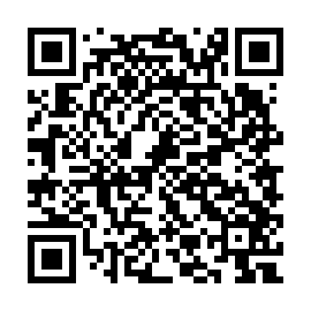 QR code for KMT646