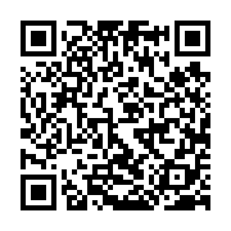 QR code for KMT658