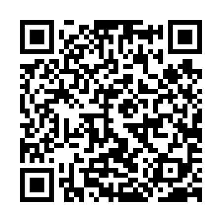 QR code for KMT699