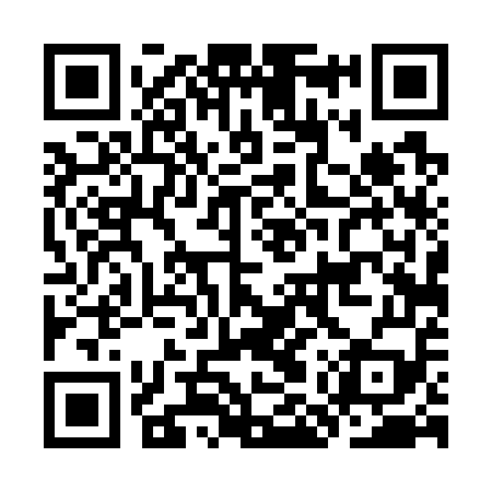 QR code for KMT759