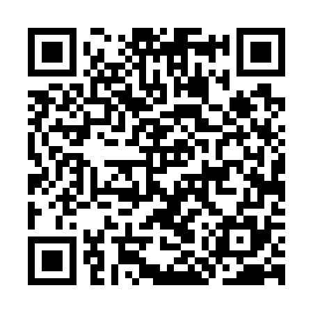 QR code for KMT775
