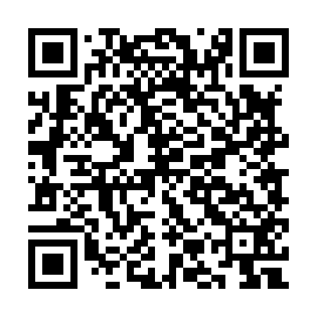 QR code for KMT852