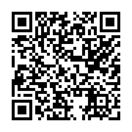 QR code for KMT871