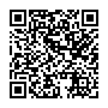 QR code for KMT941