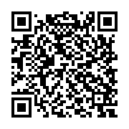 QR code for KMT942