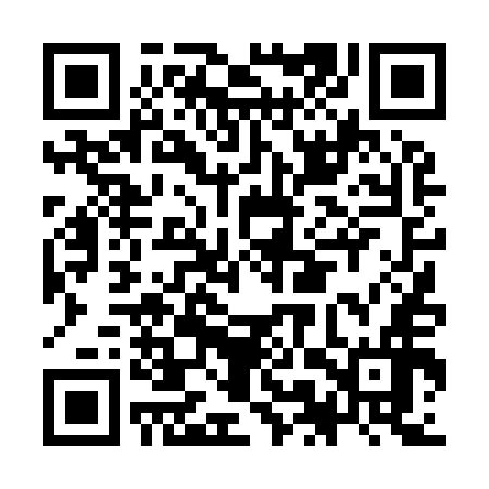 QR code for KMT956