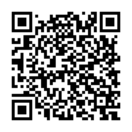 QR code for KMT964