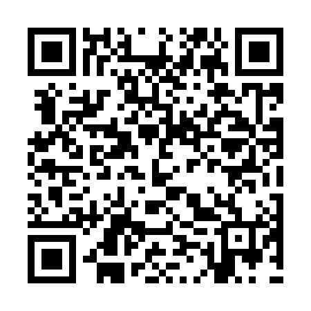 QR code for KMT984