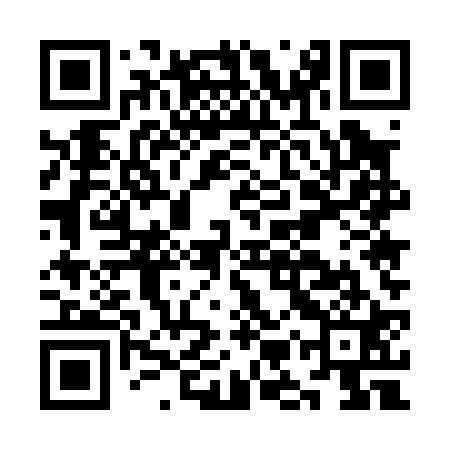 QR code for KMU021