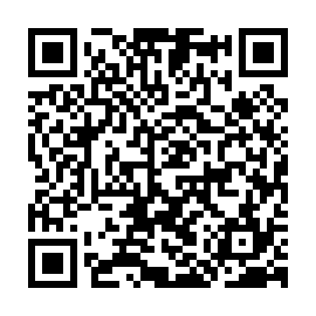 QR code for KMU034