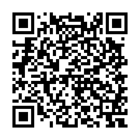 QR code for KMU080