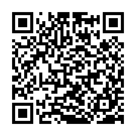 QR code for KMU084