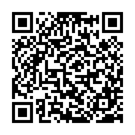 QR code for KMU086