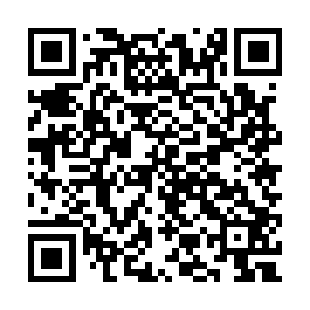 QR code for KMU102