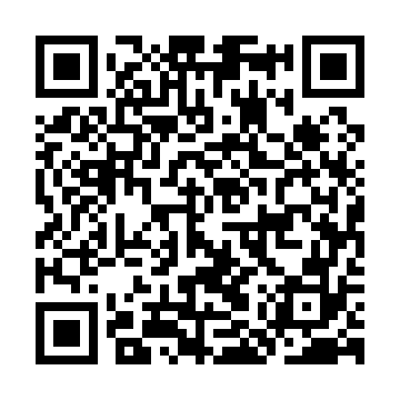 QR code for KMU172