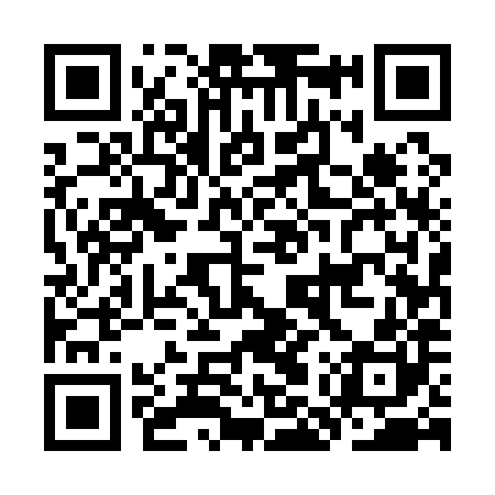 QR code for KMU180