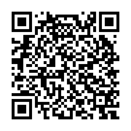 QR code for KMU254
