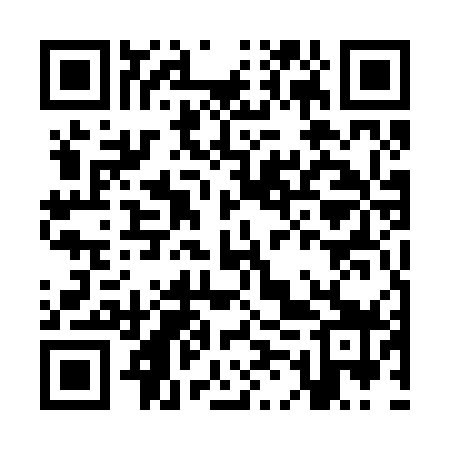 QR code for KMU279