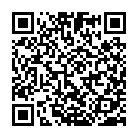QR code for KMU288