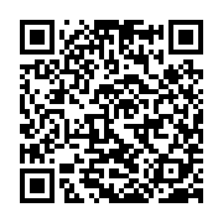 QR code for KMU289